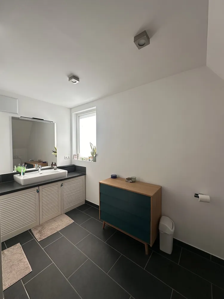 3 Zimmer Wohnung mit 70 m² in Esslingen am Neckar – Bild 12