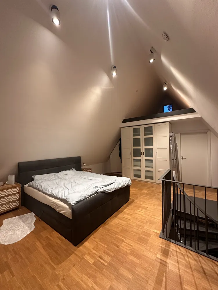 3 Zimmer Wohnung mit 70 m² in Esslingen am Neckar – Bild 10