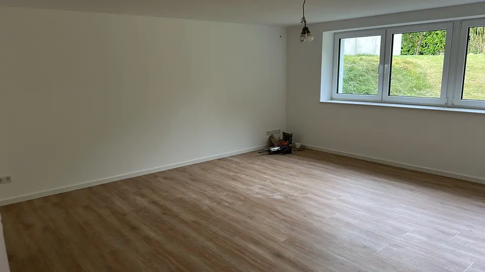 2 Zimmer Wohnung mit 55 m² in Osnabrück – Bild 3
