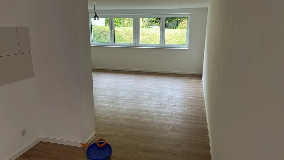 2 Zimmer Wohnung mit 55 m² in Osnabrück – Bild 4