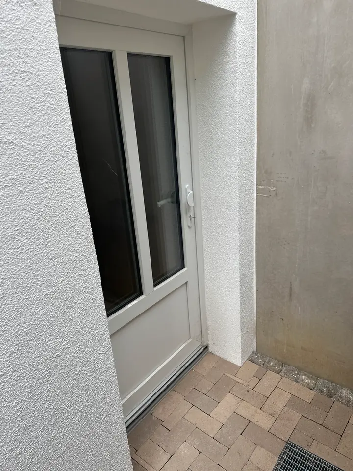 2 Zimmer Wohnung mit 55 m² in Osnabrück – Bild 7