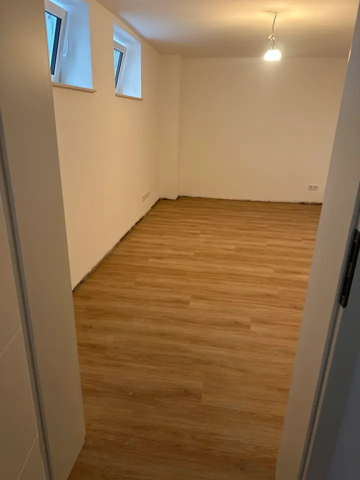 2 Zimmer Wohnung mit 55 m² in Osnabrück – Bild 8
