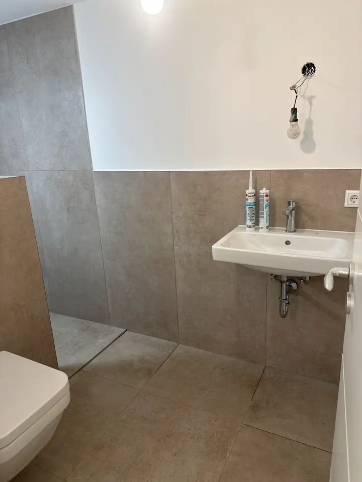 2 Zimmer Wohnung mit 55 m² in Osnabrück – Bild 10