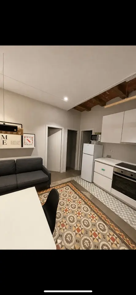3 Zimmer Wohnung mit 65 m² in Oberursel – Bild 2