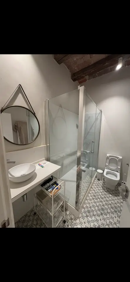 3 Zimmer Wohnung mit 65 m² in Oberursel – Bild 4
