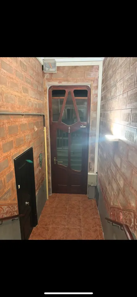 3 Zimmer Wohnung mit 65 m² in Oberursel – Bild 5