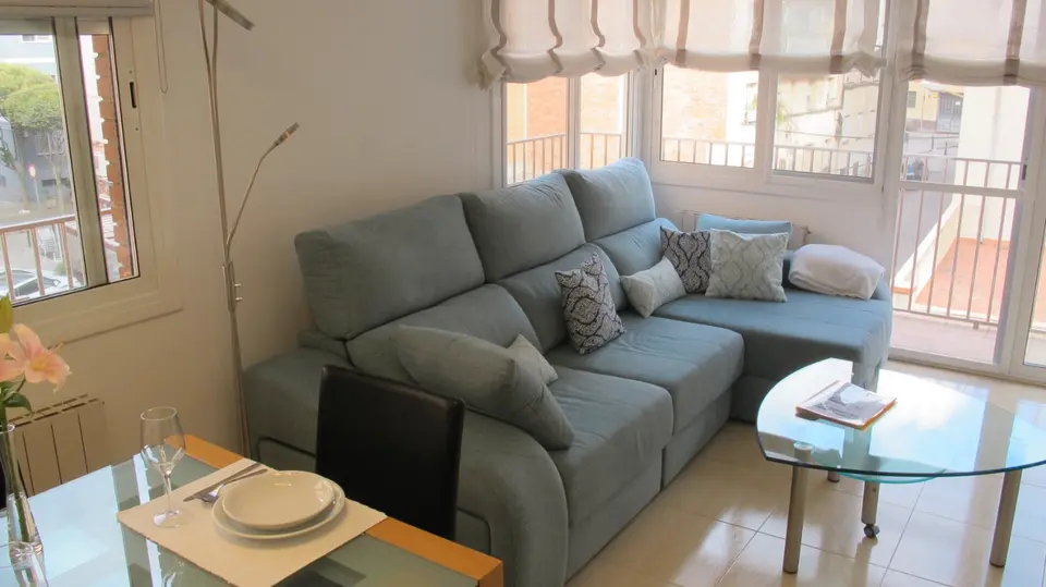 3 Zimmer Wohnung mit 65 m² in Oberursel – Bild 6