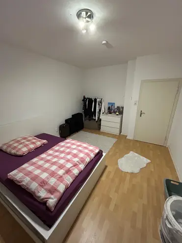 2 Zimmer Wohnung mit 66 m² in Solingen – Bild 11