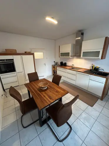 2 Zimmer Wohnung mit 66 m² in Solingen – Bild 3