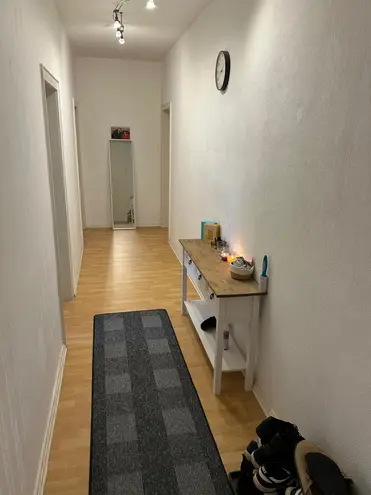 2 Zimmer Wohnung mit 66 m² in Solingen – Bild 4