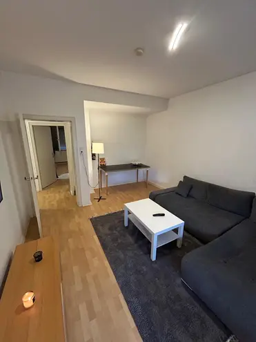 2 Zimmer Wohnung mit 66 m² in Solingen – Bild 7