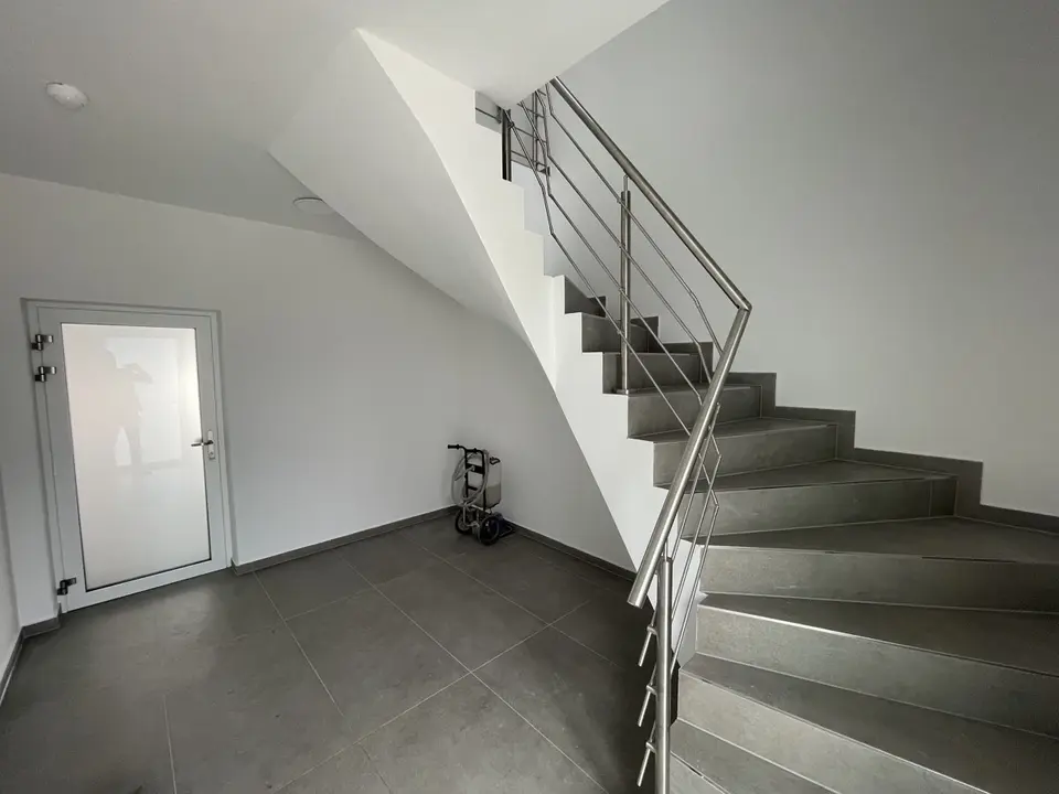 2 Zimmer Wohnung mit 71 m² in Delmenhorst – Bild 4