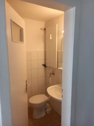 1 Zimmer Wohnung mit 25 m² in Düsseldorf – Bild 4