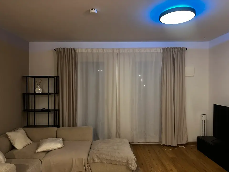 2 Zimmer Wohnung mit 54 m² in Berchtesgaden – Bild 6