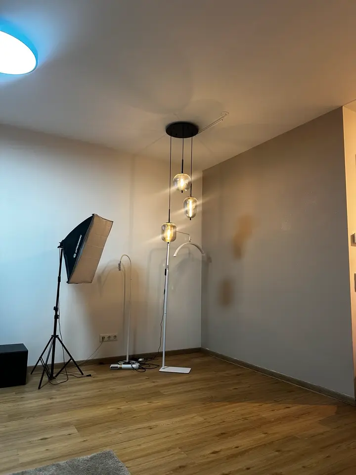 2 Zimmer Wohnung mit 54 m² in Berchtesgaden – Bild 7