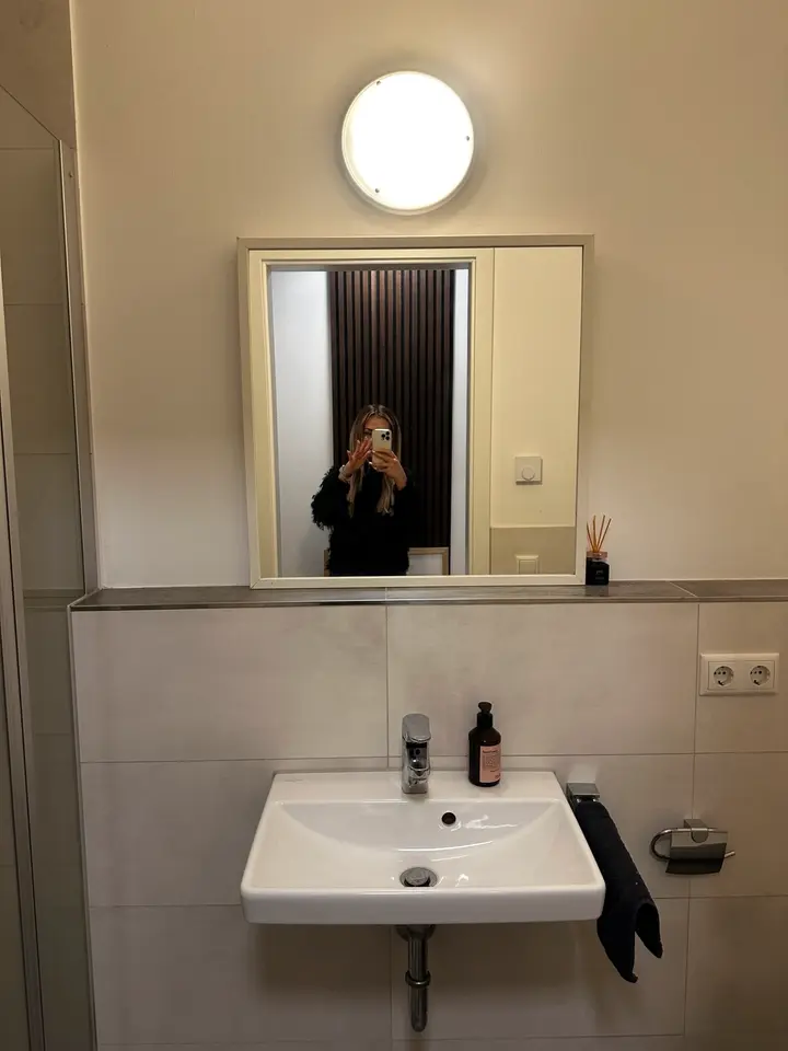 2 Zimmer Wohnung mit 54 m² in Berchtesgaden – Bild 8