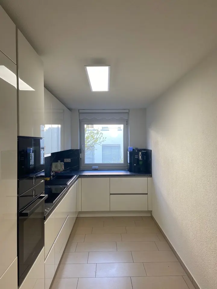 3 Zimmer Wohnung mit 70 m² in Ludwigsburg – Bild 3