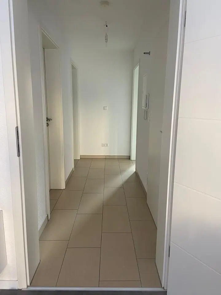 3 Zimmer Wohnung mit 70 m² in Ludwigsburg – Bild 5