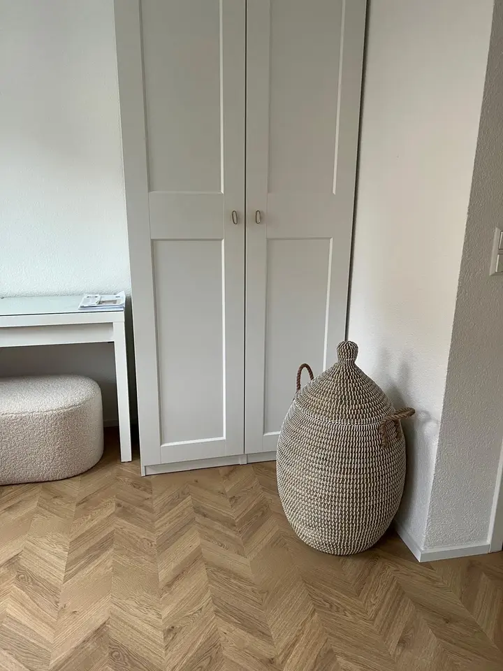 3 Zimmer Wohnung mit 70 m² in Ludwigsburg – Bild 6