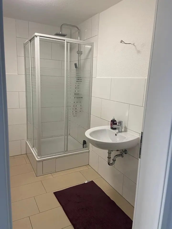 3 Zimmer Wohnung mit 70 m² in Ludwigsburg – Bild 7