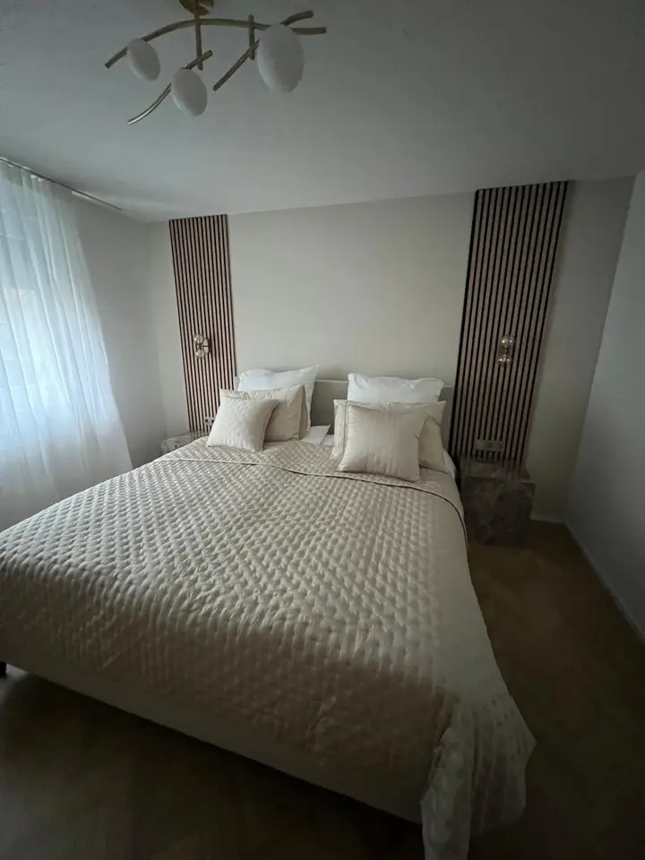 3 Zimmer Wohnung mit 70 m² in Ludwigsburg – Bild 8