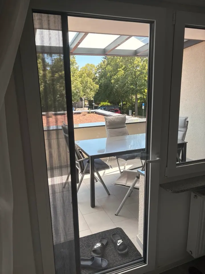 3 Zimmer Wohnung mit 70 m² in Ludwigsburg – Bild 9