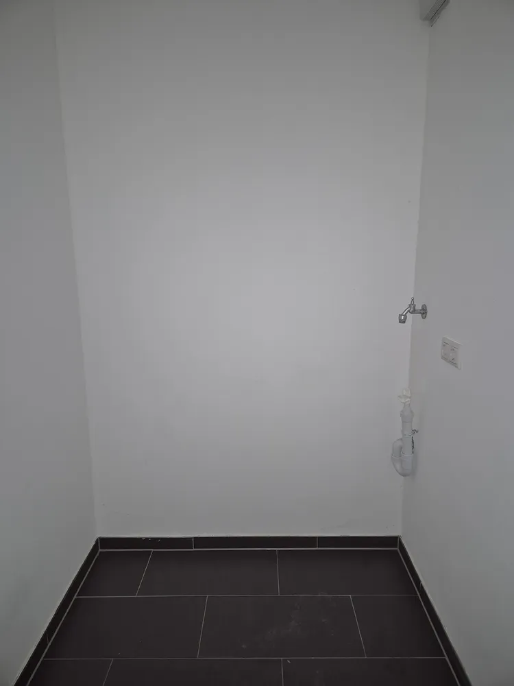 4 Zimmer Wohnung mit 120 m² in Aachen – Bild 12