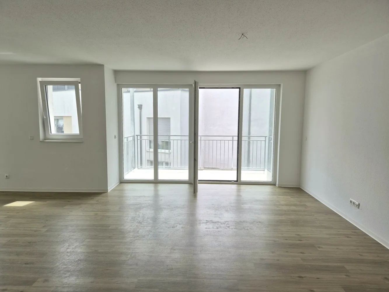 4 Zimmer Wohnung mit 120 m² in Aachen – Bild 5