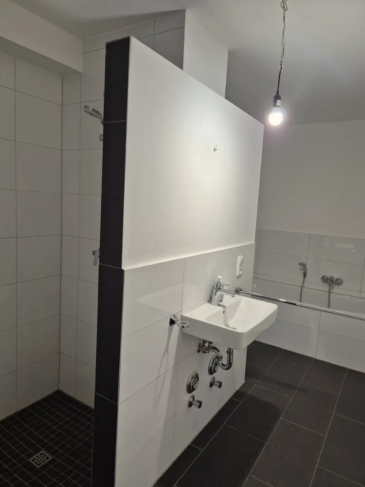 4 Zimmer Wohnung mit 120 m² in Aachen – Bild 9