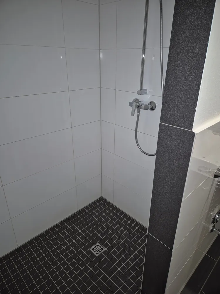 4 Zimmer Wohnung mit 120 m² in Aachen – Bild 10