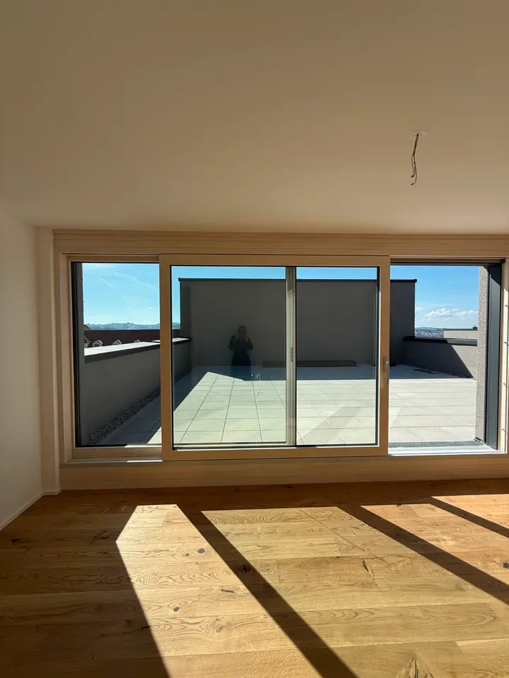 2 Zimmer Wohnung mit 96 m² in Kempten – Bild 2