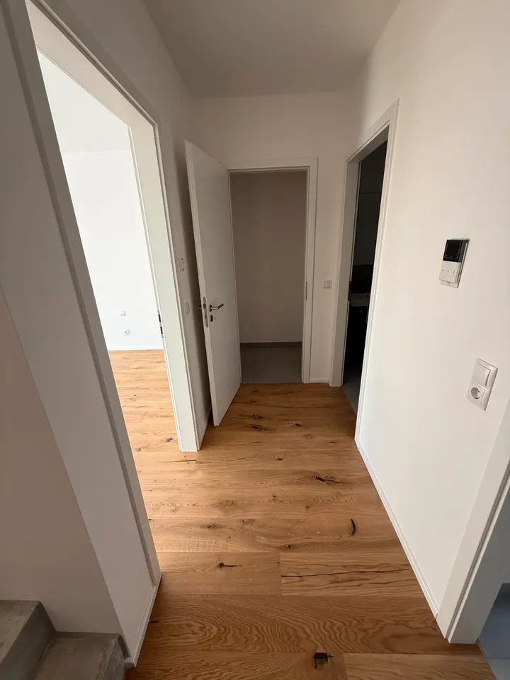 2 Zimmer Wohnung mit 96 m² in Kempten – Bild 5