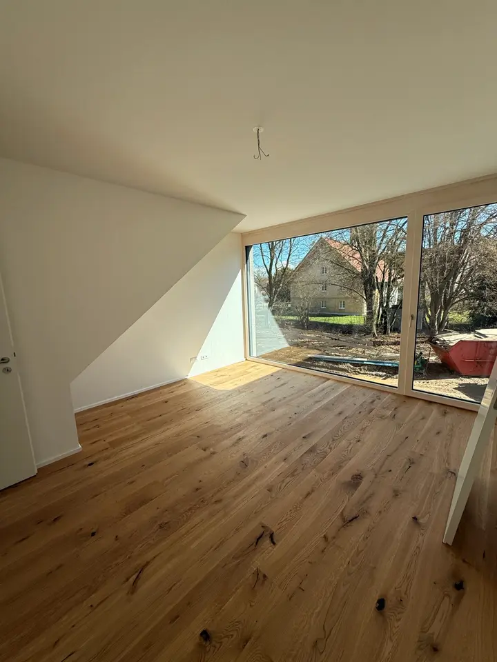 2 Zimmer Wohnung mit 96 m² in Kempten – Bild 7