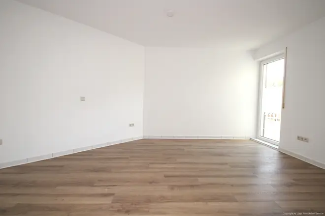2 Zimmer Wohnung mit 60 m² in Bonn – Bild 11