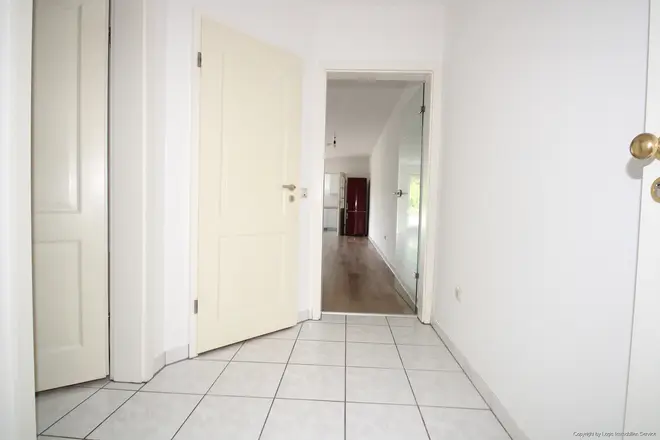 2 Zimmer Wohnung mit 60 m² in Bonn – Bild 3