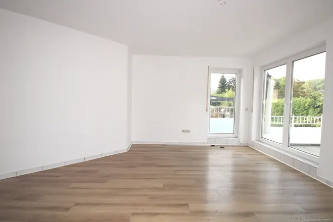 2 Zimmer Wohnung mit 60 m² in Bonn – Bild 6