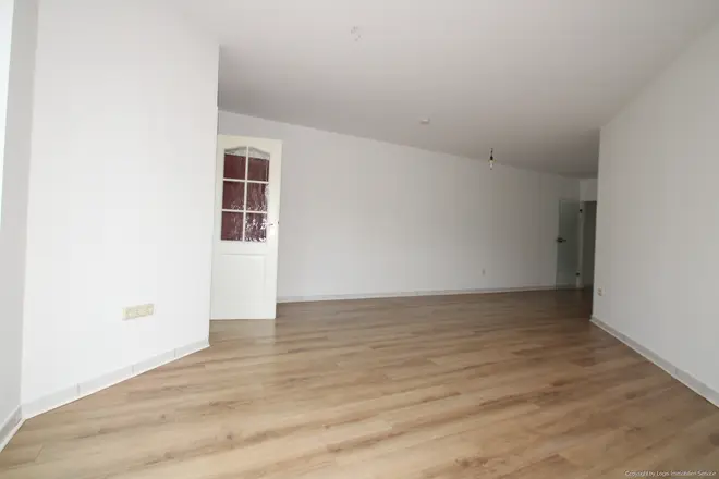 2 Zimmer Wohnung mit 60 m² in Bonn – Bild 7
