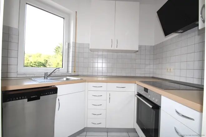 2 Zimmer Wohnung mit 60 m² in Bonn – Bild 10