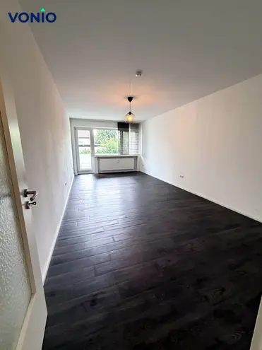 2 Zimmer Wohnung mit 63 m² in Hannover – Bild 1