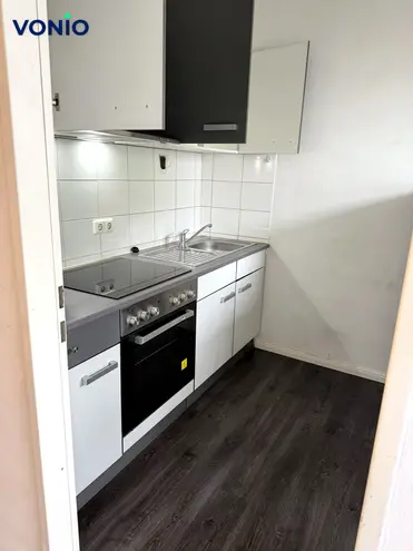 2 Zimmer Wohnung mit 63 m² in Hannover – Bild 4