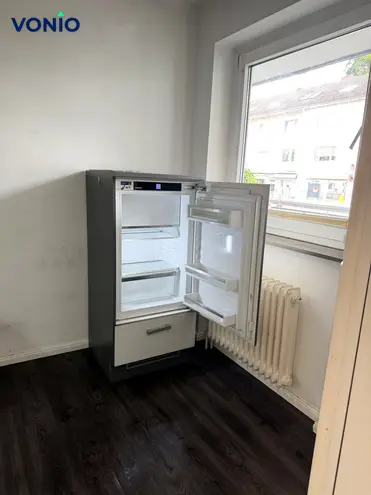 2 Zimmer Wohnung mit 63 m² in Hannover – Bild 5