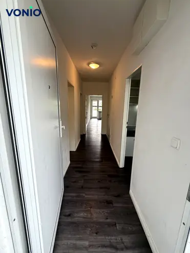 2 Zimmer Wohnung mit 63 m² in Hannover – Bild 7