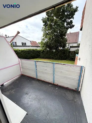 2 Zimmer Wohnung mit 63 m² in Hannover – Bild 9