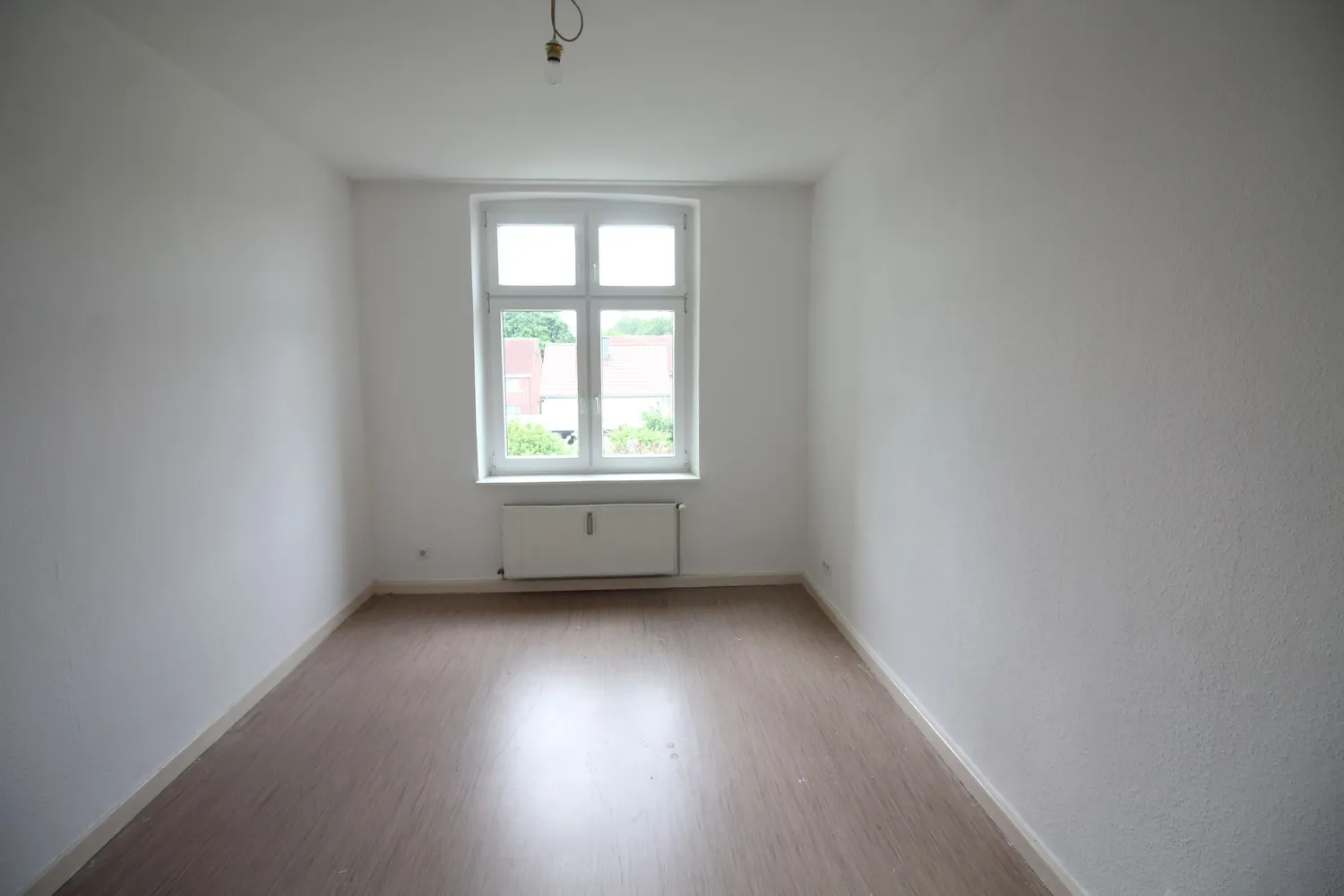4 Zimmer Wohnung mit 69 m² in Recklinghausen – Bild 11