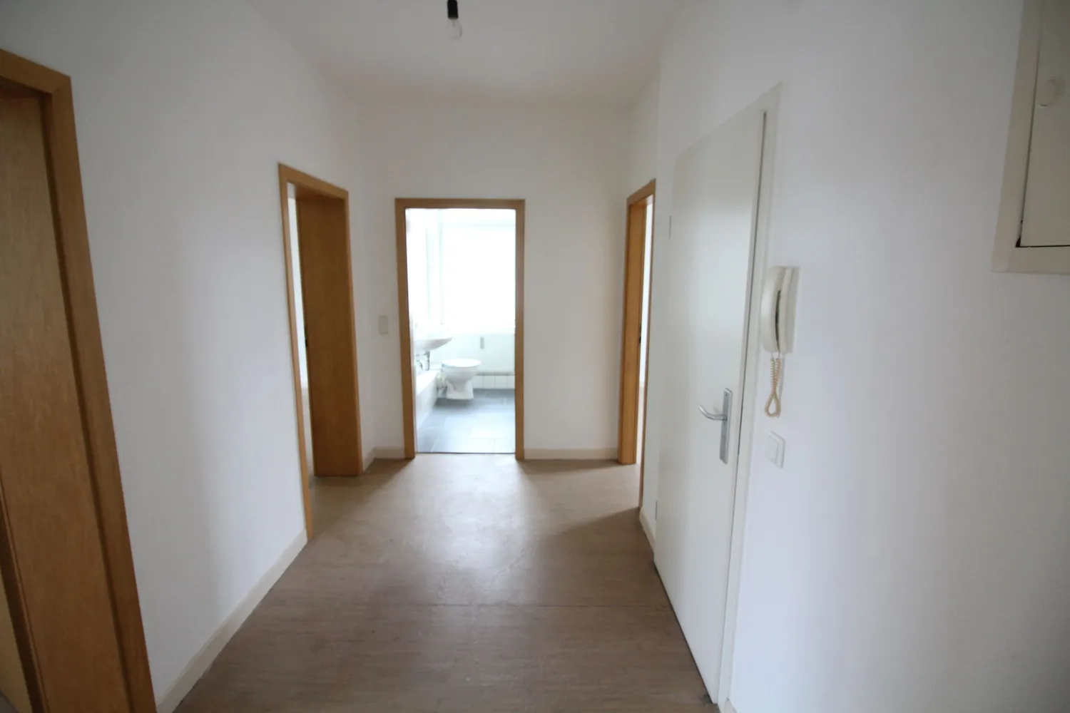 4 Zimmer Wohnung mit 69 m² in Recklinghausen – Bild 12