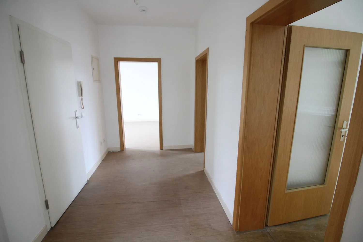 4 Zimmer Wohnung mit 69 m² in Recklinghausen – Bild 4