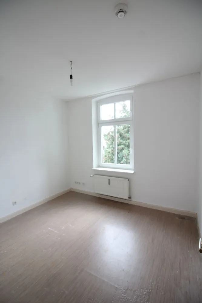 4 Zimmer Wohnung mit 69 m² in Recklinghausen – Bild 5
