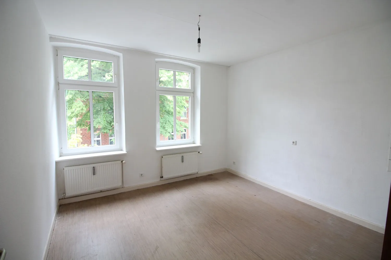 4 Zimmer Wohnung mit 69 m² in Recklinghausen – Bild 7