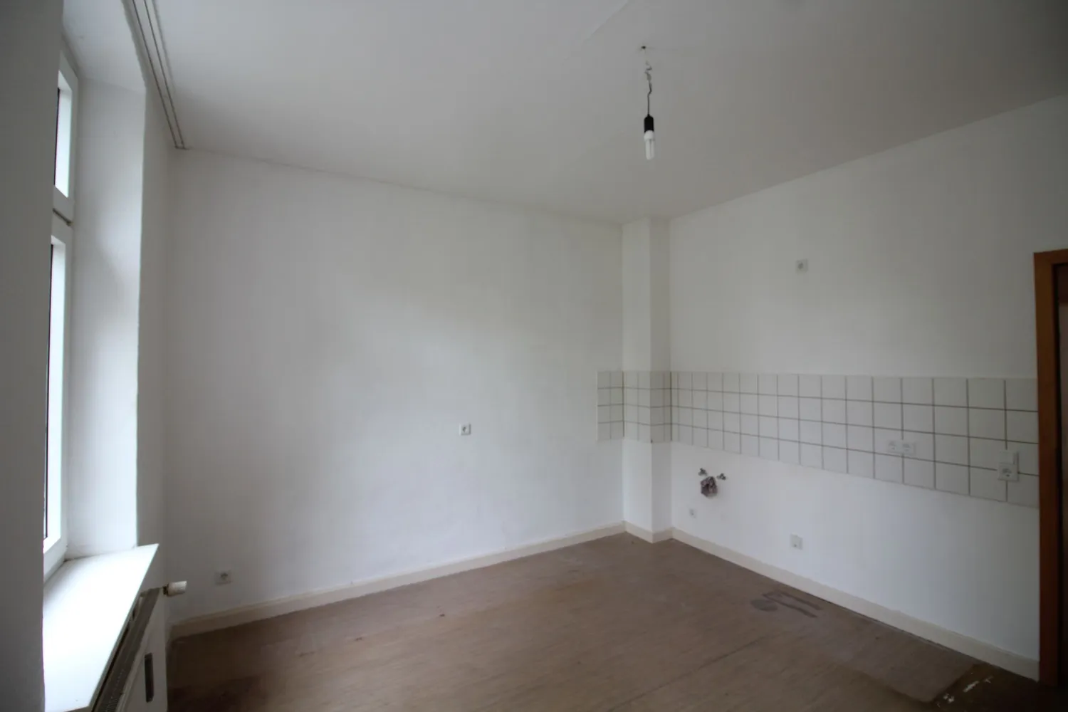 4 Zimmer Wohnung mit 69 m² in Recklinghausen – Bild 8
