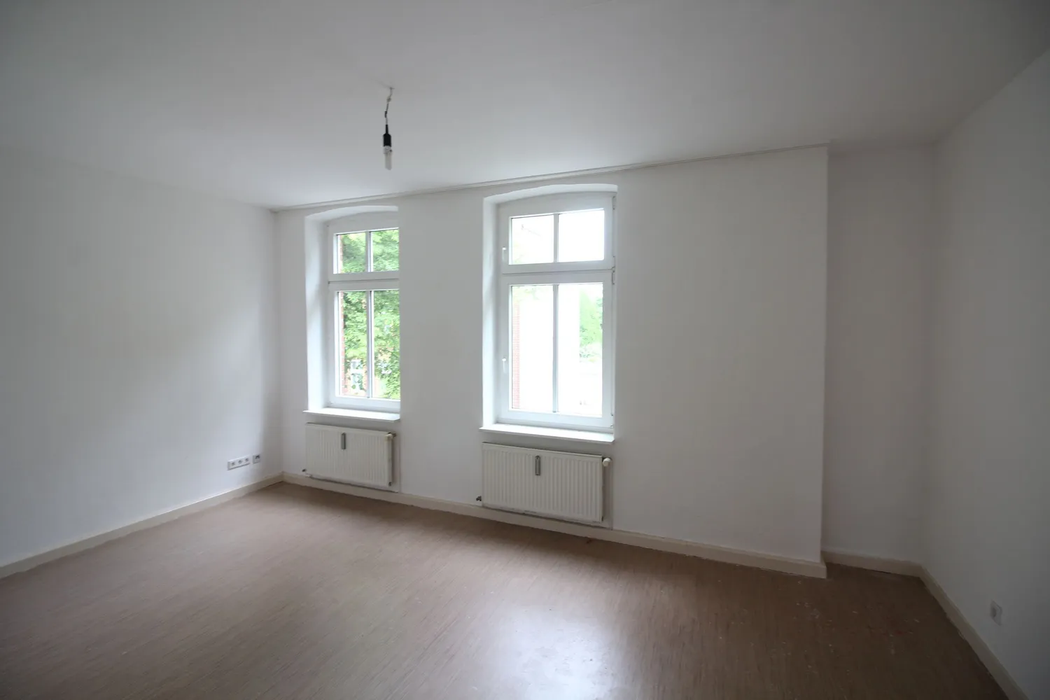 4 Zimmer Wohnung mit 69 m² in Recklinghausen – Bild 9